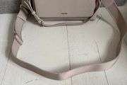 New Authentic Calvin Klein Womens Bag