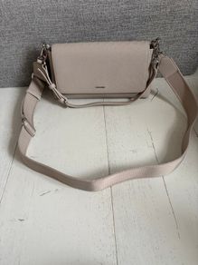 New Authentic Calvin Klein Womens Bag