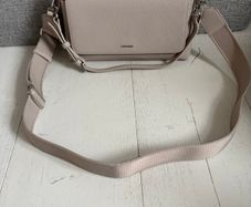 New Authentic Calvin Klein Womens Bag