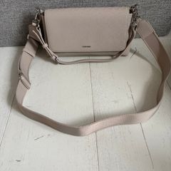 New Authentic Calvin Klein Womens Bag