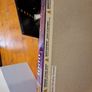 1000pc jigsaw puzzle Image 4