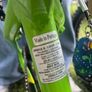 Orbea Image 9