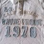 H&M polo t-shirt 4-6 Image 2