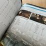 Gears of War Judgement - Official Collectors Edition Strategy Guide Image 6