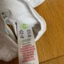 baby girl bodysuits 12-24 months Image 5