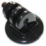 21512 Tripod Mount Adapter for GoPro Hero Image 2