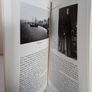 The Mighty Wave: The 1798 Rebellion in Wexford by Daire Keogh and Nicholas Furlong (PT268) Image 5