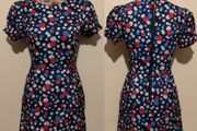 Beautiful Maisy Dress