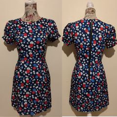 Beautiful Maisy Dress