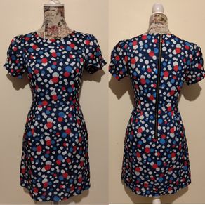 Beautiful Maisy Dress