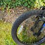 Ridgeback MX20 20 Kids Bike Image 4