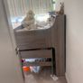 mid sleeper Image 2