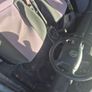 Skoda Octavia 2002 for parts Image 2