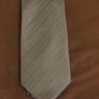 Selection of Ties Image 9