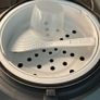 Nitro bullet Rice maker Image 4