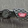 Oakley Kato Cycling Sunglasses Image 5