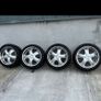 Alloy Vw Audi Porsche Image 3