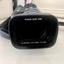 Jvc Video Camera Image 6