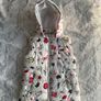 Girls gilets Image 6