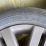 vw wheels Image 6