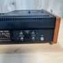 Free Postage - Goodmans SCD 100 Stereo Cassette Tape Deck - Needs Belt Image 10