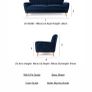 EZ Living sofa Image 3