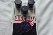 Big Muff nano