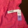 DKNY American market Girl Dress 4 different size available Image 2