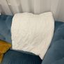 IKEA cot duvet Image 3