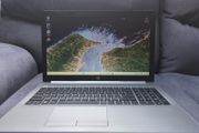 Quick Sale Hp Laptops 255 G7 - Ryzen 5 - 8gb Ram - Windows 11