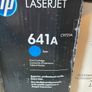 toner Image 3
