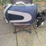 pet transport Image 2