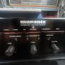 Marantz PM5005 stereo integrated amplifier with Phono stage pristine condition boxed with Remote Image 5