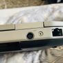 Dell Latitude E6420 Image 3