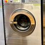 Primus commercial washing machines and other parts Image 3