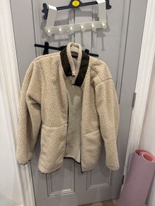men's