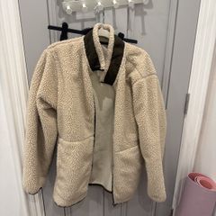 men's