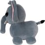 Adopt Me! Collector Plush - ELEPHANT Plush Image 2