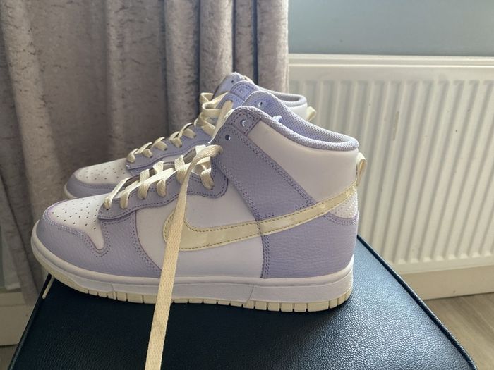 women shoes