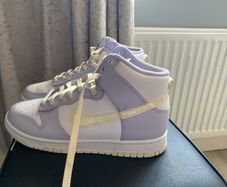 women shoes