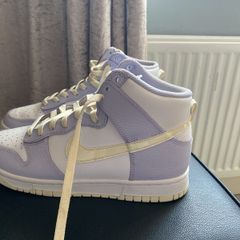 women shoes
