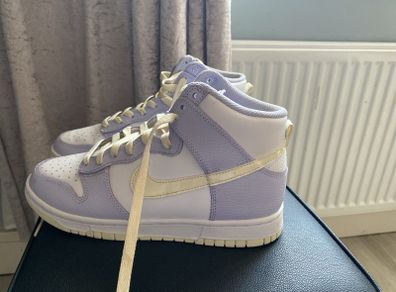 women shoes