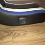 gaming chair Image 3