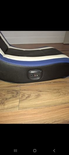 gaming chair