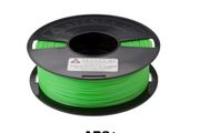 ABS+ Filament for 3D Printers