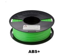 1kg ABS+ Filament for 3D Printers