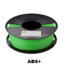 1kg ABS+ Filament for 3D Printers