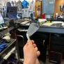 taylormade p770 Image 3