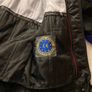 Richa ladies jacket Image 6