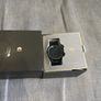 Huawei Watch GT 46mm Image 7